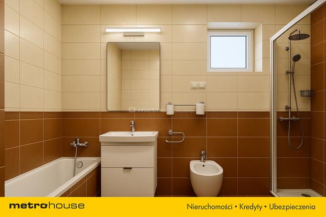 Dom wolnostojący Węgrzce, Zielonki z dużym ogrodem