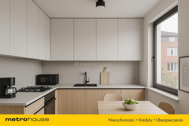 Dom wolnostojący Węgrzce, Zielonki z dużym ogrodem