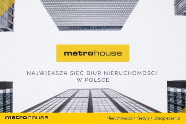 1,45ha działki rolnej pod Wołominem