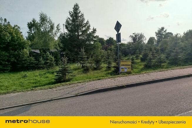 Działka Budowlana w Mikorowie za 48 tysięcy .