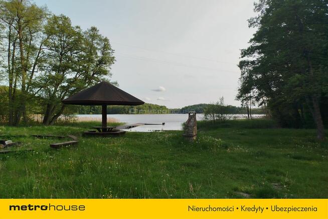 Działka Budowlana w Mikorowie za 48 tysięcy .