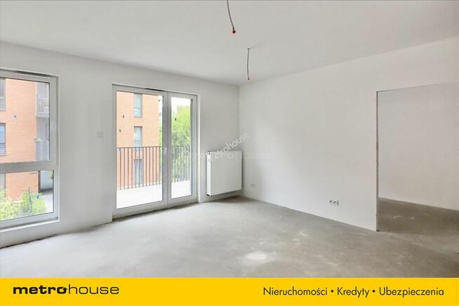 4-pokojowe mieszkanie na zielonej Białołęce.