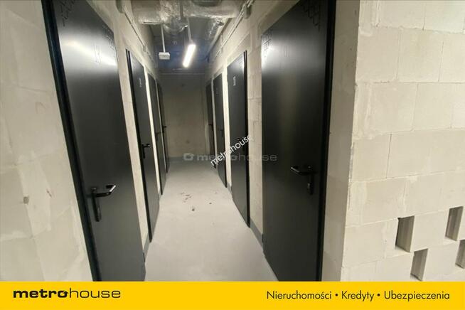 4-pokojowe mieszkanie na zielonej Białołęce.