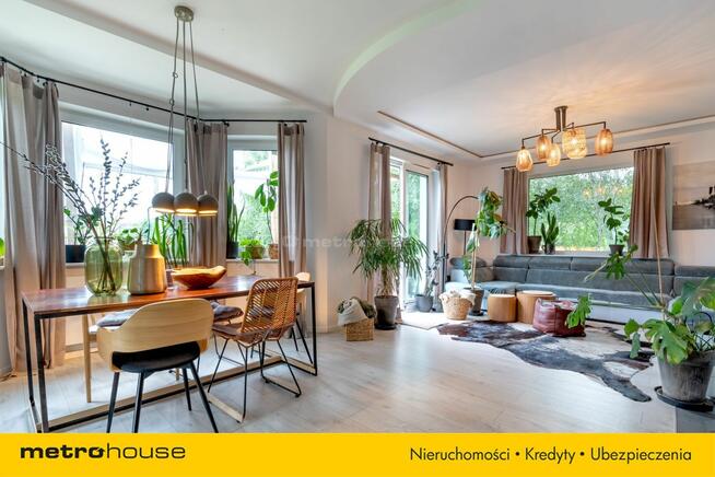 DOM Z PRYWATNĄ PLAŻĄ I POMOSTEM STARE KIEJKUTY