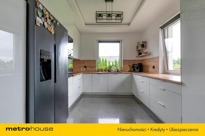 DOM Z PRYWATNĄ PLAŻĄ I POMOSTEM STARE KIEJKUTY