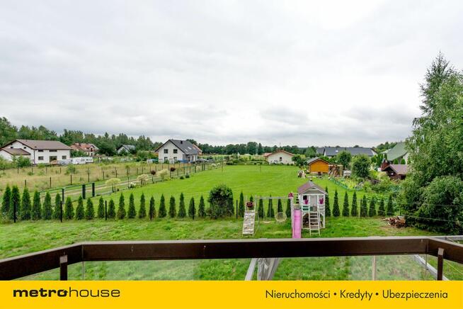 DOM Z PRYWATNĄ PLAŻĄ I POMOSTEM STARE KIEJKUTY