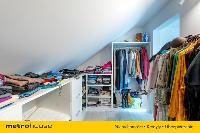 DOM Z PRYWATNĄ PLAŻĄ I POMOSTEM STARE KIEJKUTY