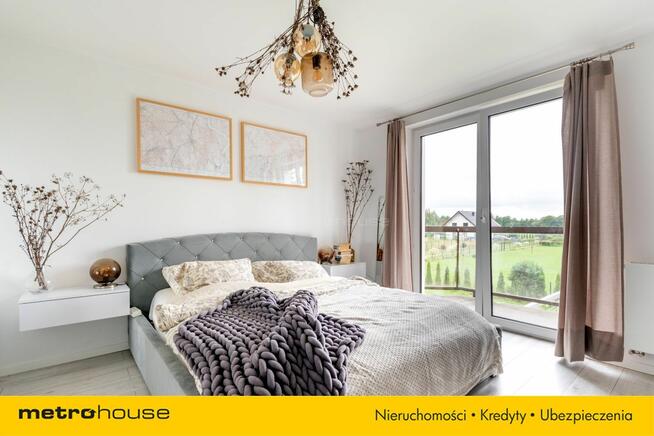 DOM Z PRYWATNĄ PLAŻĄ I POMOSTEM STARE KIEJKUTY