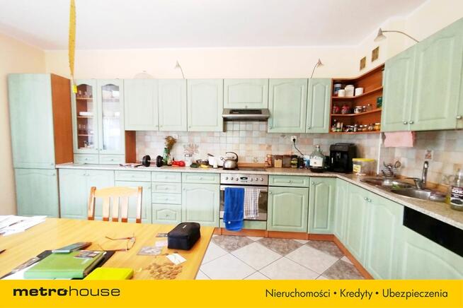 Dom w Miszewie,dwa stawy , działka 1,5300 ha