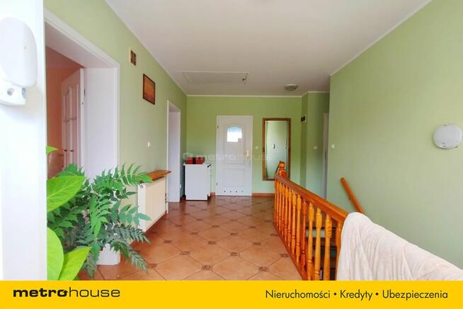 Dom w Miszewie,dwa stawy , działka 1,5300 ha