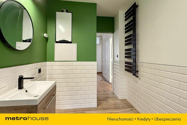 Mieszkanie 2 pokojowe w Centrum 71 metrów.