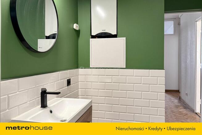 Mieszkanie 2 pokojowe w Centrum 71 metrów.