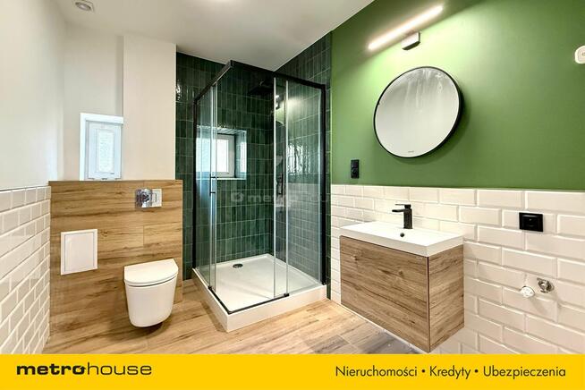 Mieszkanie 2 pokojowe w Centrum 71 metrów.