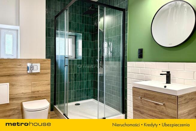 Mieszkanie 2 pokojowe w Centrum 71 metrów.