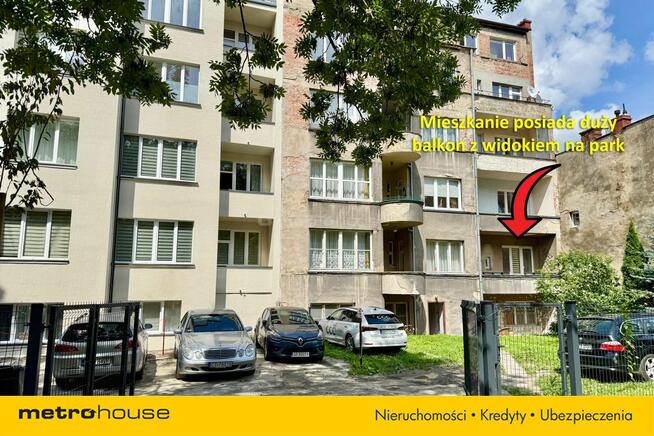 Mieszkanie 2 pokojowe w Centrum 71 metrów.