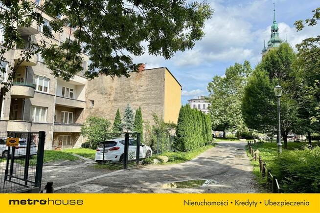 Mieszkanie 2 pokojowe w Centrum 71 metrów.