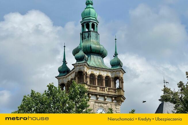 Mieszkanie 2 pokojowe w Centrum 71 metrów.