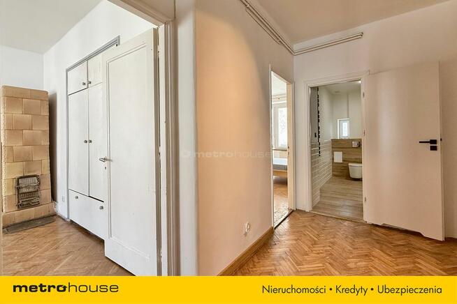 Mieszkanie 2 pokojowe w Centrum 71 metrów.