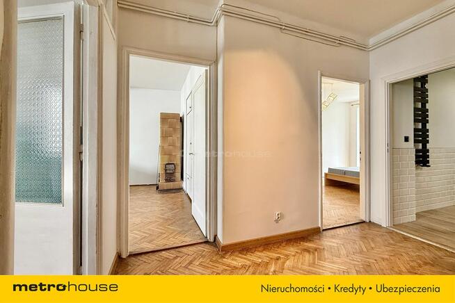 Mieszkanie 2 pokojowe w Centrum 71 metrów.