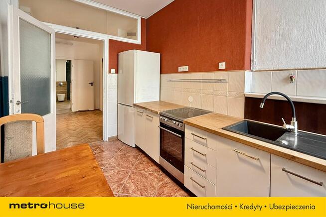 Mieszkanie 2 pokojowe w Centrum 71 metrów.