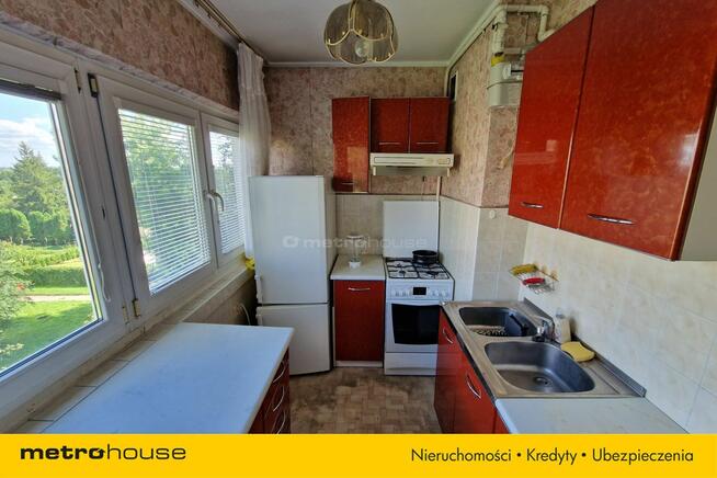 Mieszkanie 2-pokojowe 37,5m2 na Teofilowie