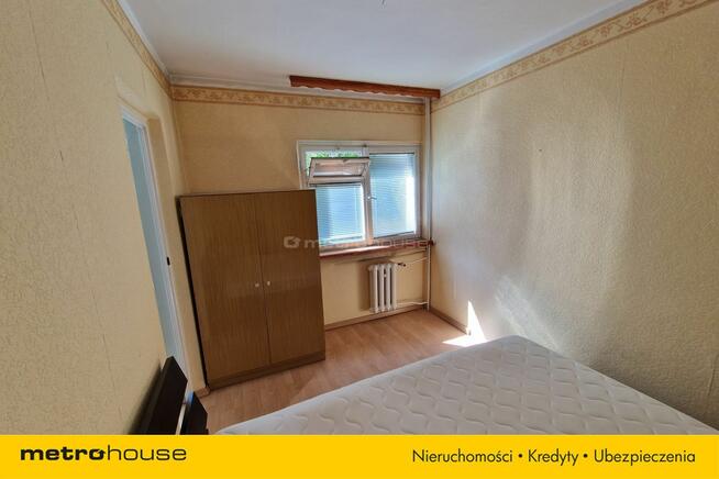 Mieszkanie 2-pokojowe 37,5m2 na Teofilowie