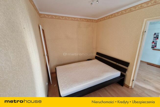 Mieszkanie 2-pokojowe 37,5m2 na Teofilowie