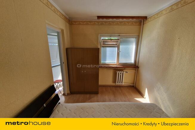 Mieszkanie 2-pokojowe 37,5m2 na Teofilowie