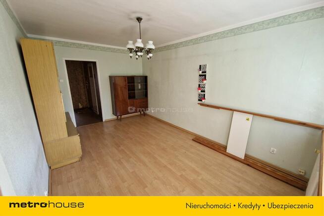 Mieszkanie 2-pokojowe 37,5m2 na Teofilowie