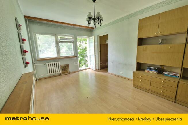 Mieszkanie 2-pokojowe 37,5m2 na Teofilowie