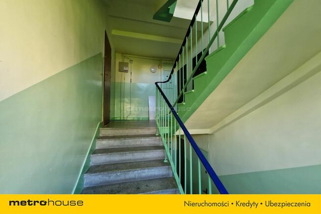 Mieszkanie 2-pokojowe 37,5m2 na Teofilowie