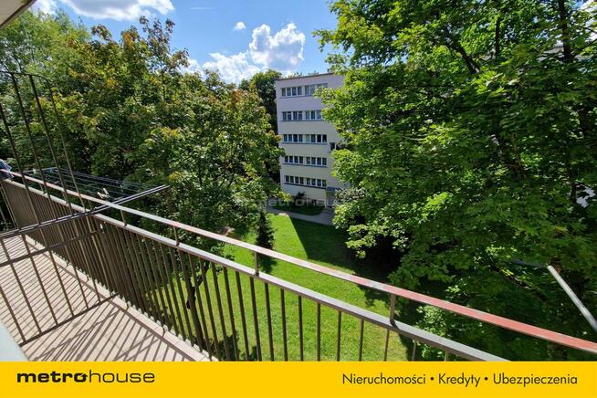 Mieszkanie 2-pokojowe 37,5m2 na Teofilowie