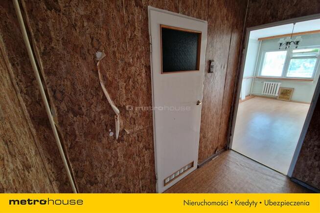 Mieszkanie 2-pokojowe 37,5m2 na Teofilowie