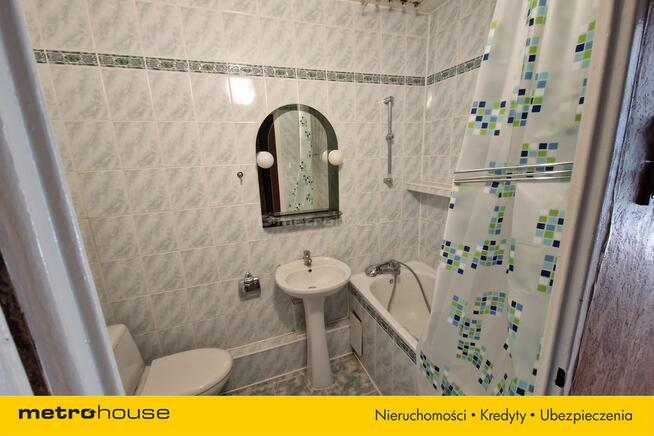 Mieszkanie 2-pokojowe 37,5m2 na Teofilowie