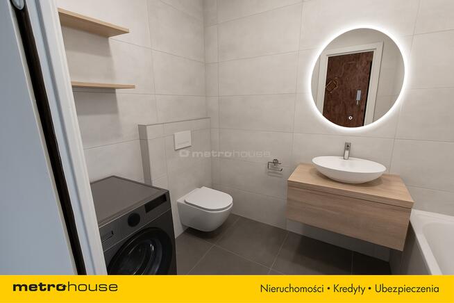 Mieszkanie 2-pokojowe 37,5m2 na Teofilowie