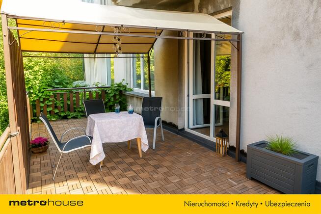 Dom w Piastowie 850 metrów od stacji PKP