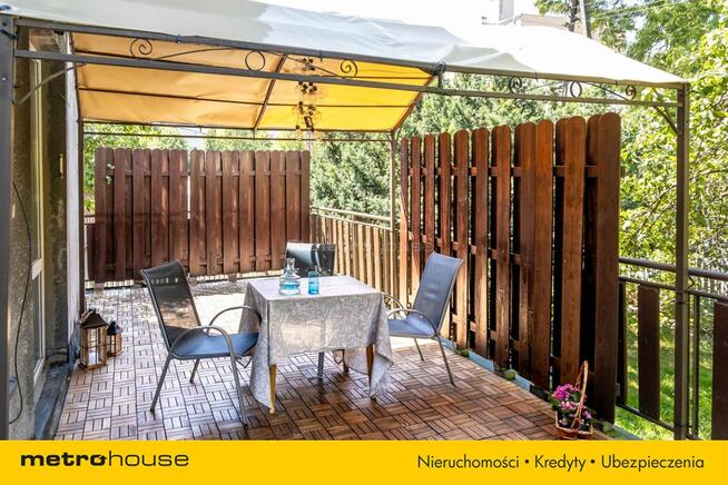 Dom w Piastowie 850 metrów od stacji PKP