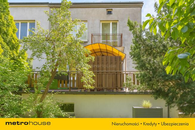 Dom w Piastowie 850 metrów od stacji PKP