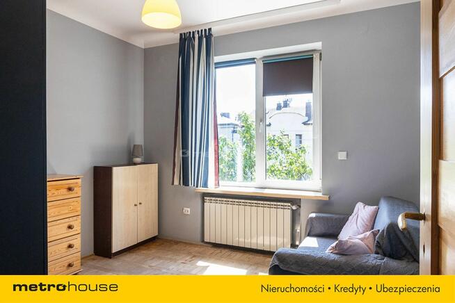 Dom w Piastowie 850 metrów od stacji PKP