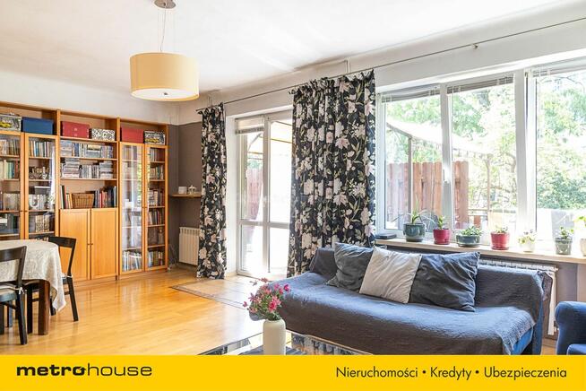 Dom w Piastowie 850 metrów od stacji PKP