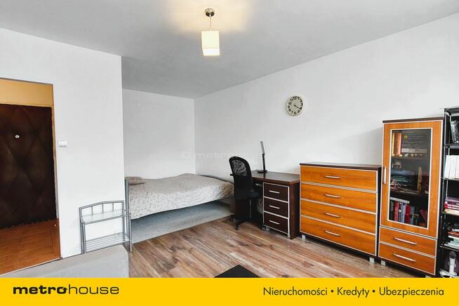 Mieszkanie Zielona Góra, ul. Budziszyńska