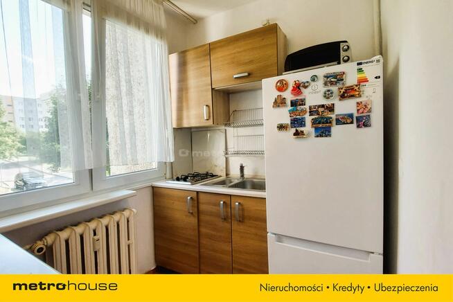 Mieszkanie Zielona Góra, ul. Budziszyńska