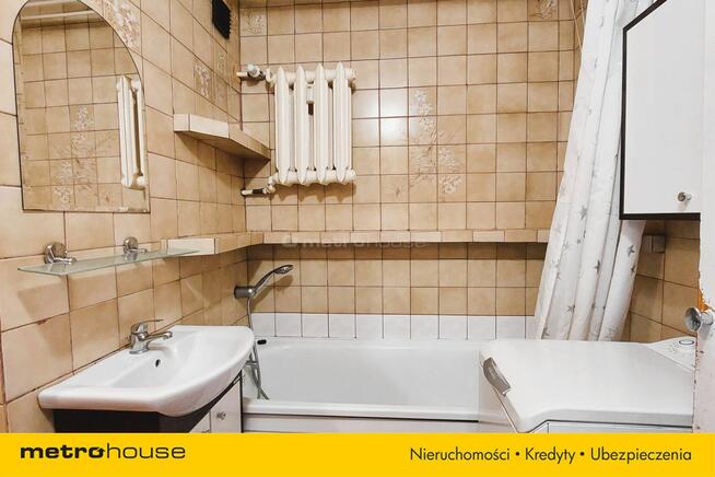 Mieszkanie Zielona Góra, ul. Budziszyńska