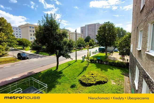 Mieszkanie Zielona Góra, ul. Budziszyńska