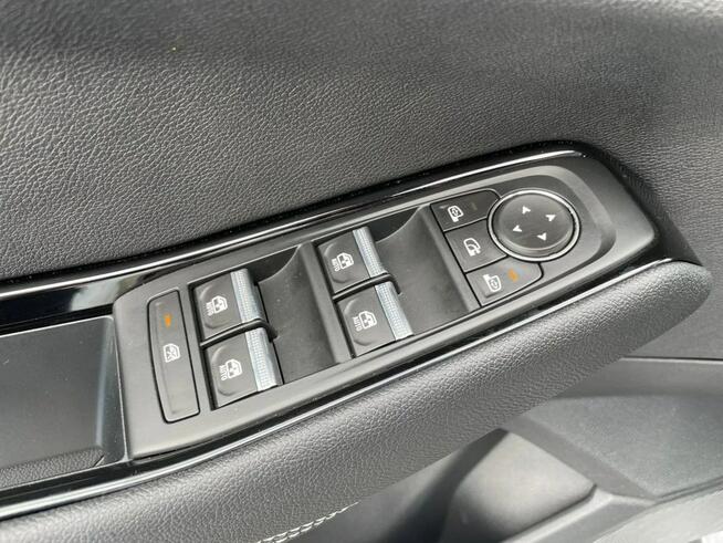 Renault Austral 1.3 TCe 158KM mHEV Iconic Automat/Polski Salon/1Właściciel/Gwarancja