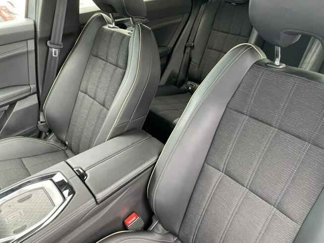 Renault Austral 1.3 TCe 158KM mHEV Iconic Automat/Polski Salon/1Właściciel/Gwarancja