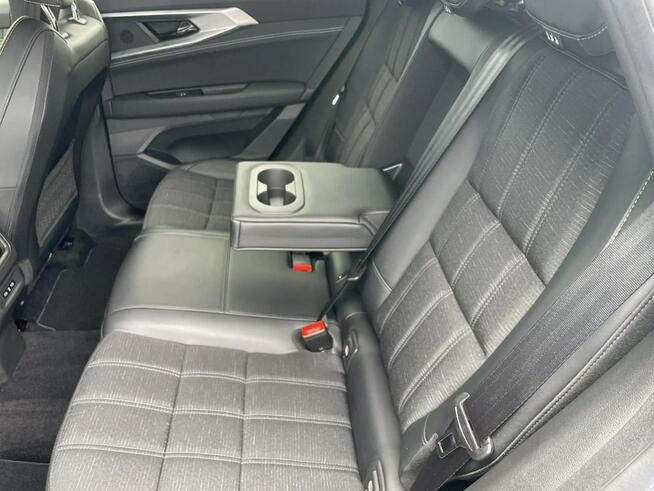 Renault Austral 1.3 TCe 158KM mHEV Iconic Automat/Polski Salon/1Właściciel/Gwarancja