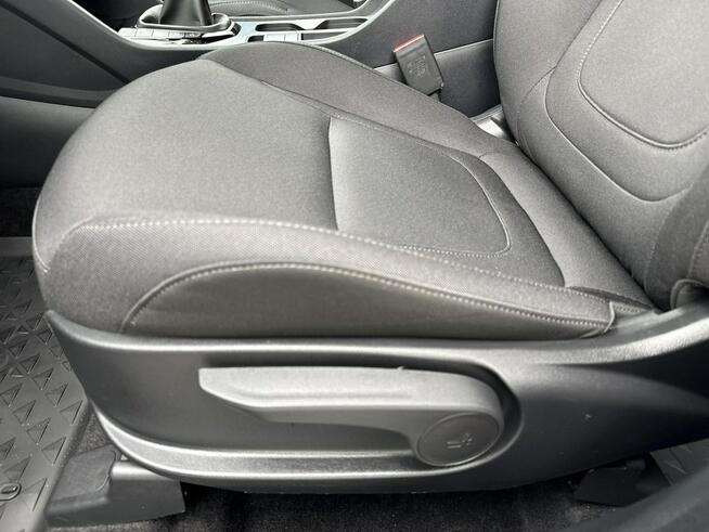 Hyundai Tucson 1.6 T-GDi Modern 2WD/Polski Salon/ Pierwszy właściel/Serwisowany w ASO