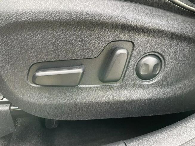 Kia Sportage 1.7 CRDI 141KM Business Line 2WD DCT/PolskiSalon/1Właściciel/Serwis