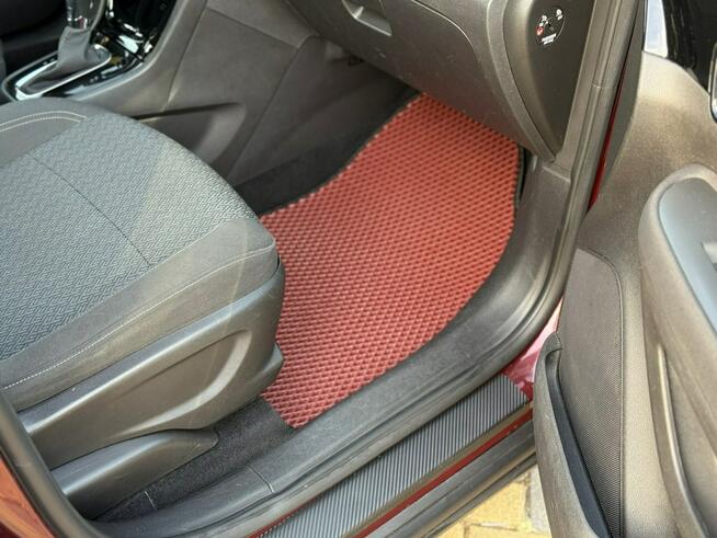 Opel Mokka 1.4 Turbo X